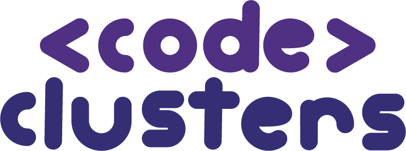 CodeClusters